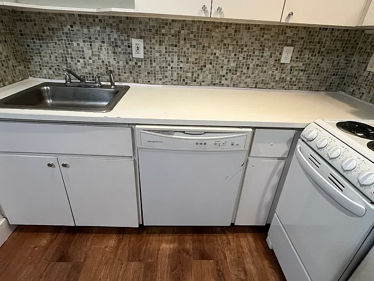 901 Euclid Ave #3 — Photo 10