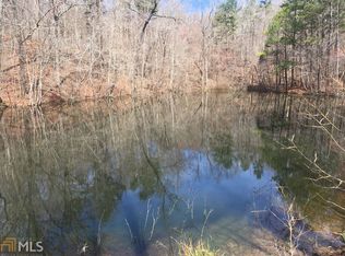 0 Arlis Ln, Douglasville, GA 30135