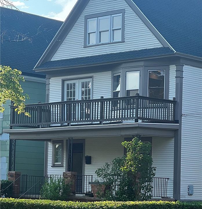 1st image of 226 Breckenridge St #2