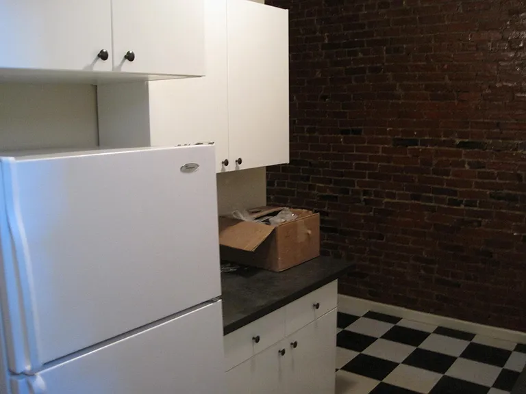 3525 Old York Rd #1 — Photo 8