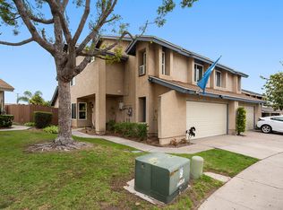 2333 Edenbridge Ln, San Diego, CA 92139