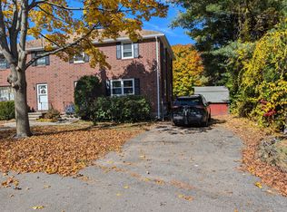 51 Charles Rd, Winchester, MA 01890