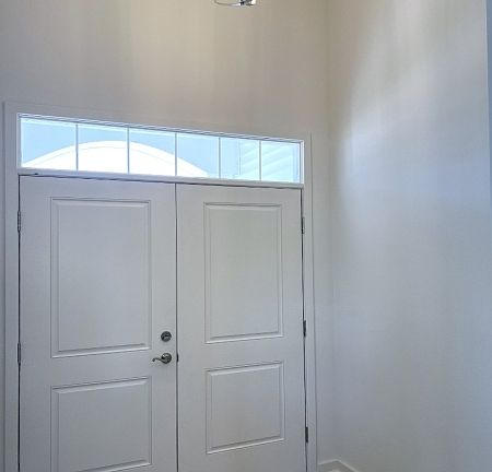 3rd image of 54 Norton Rd