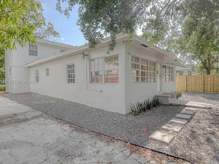 3628 Thomas Ave — Photo 18