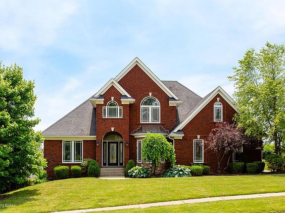 12503 Valley Pine Dr-2