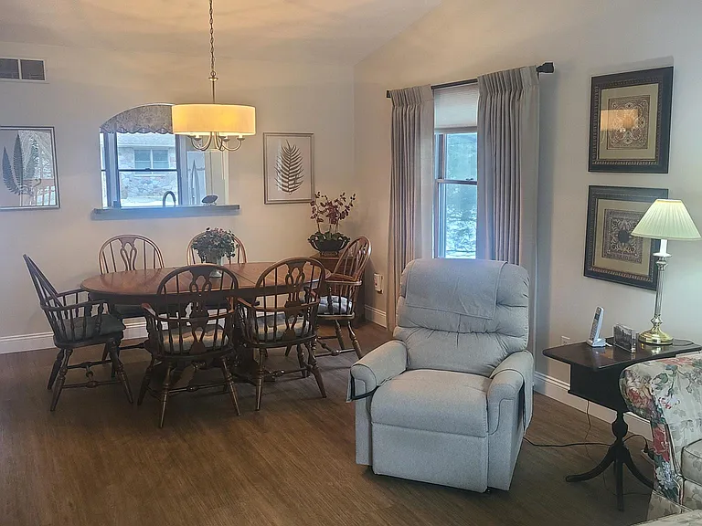 5790 Wood Valley Rd — Photo 8
