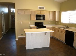 717 S Oak St, Gilbert, AZ 85233