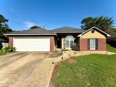 209 Plum Ct, Columbus, GA, 31909