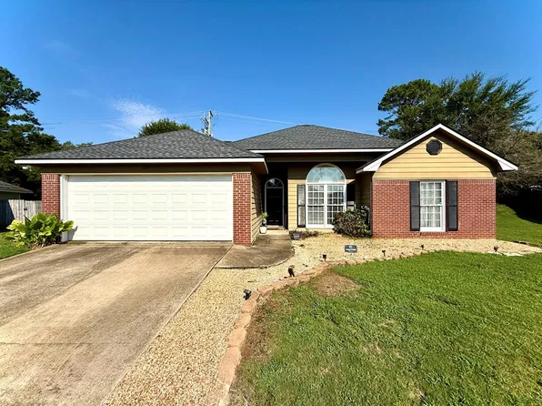 209 Plum Ct, Columbus, GA 31909