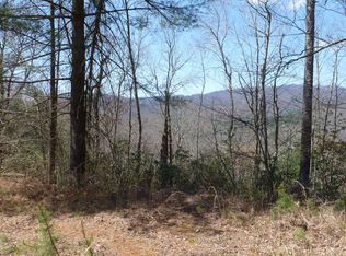 Loop Ln, Marble, NC 28905