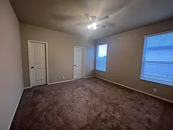 472 Copper Hill Dr — Photo 7