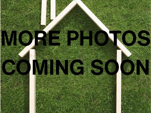 11703 S 587th Rd, Miami, OK 74354