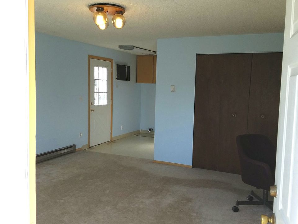 2nd image of 7890 SE Clackamas St APT 2