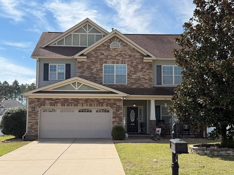 1st image of 3280 Mitchum St