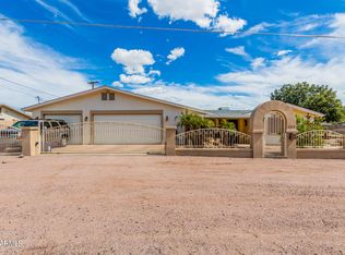 101 N Merrill Rd, Apache Junction, AZ 85120