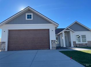 2064 Harrison St, Twin Falls, ID 83301