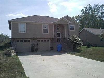 2nd image of 2190 Rock Creek Dr