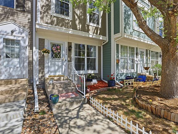 2nd image of 10326 W Dartmouth Avenue