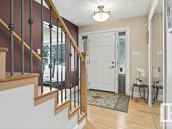 5th image of 50 Westbrook Dr NW