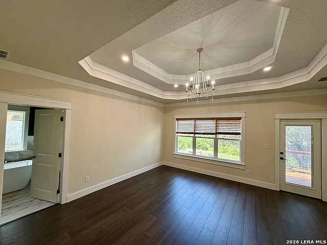427 Primrose Path — Photo 12