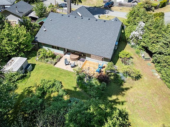 3rd image of 7478 Yake Rd