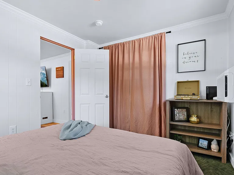 2912 W Bella St — Photo 18