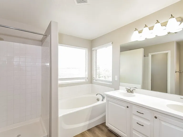 8052 Severn Valley St — Photo 12