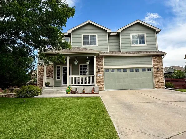 2055 Vineyard Ct, Windsor, CO 80550