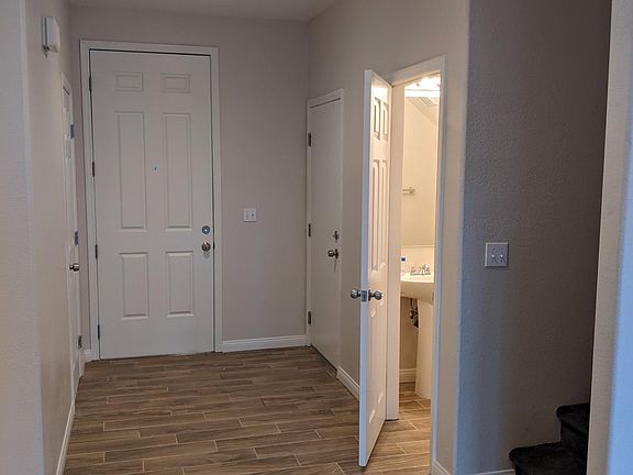 4th image of 7855 Juniper Forest St