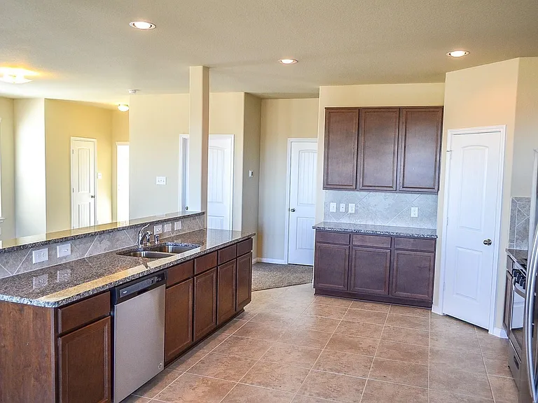 3550 Paganini Pl — Photo 4