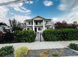 823 W Orange St APT 4, San Bernardino, CA 92410