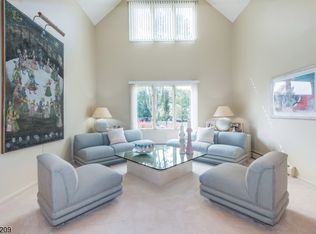 29 Asa St, Montville, NJ 07045