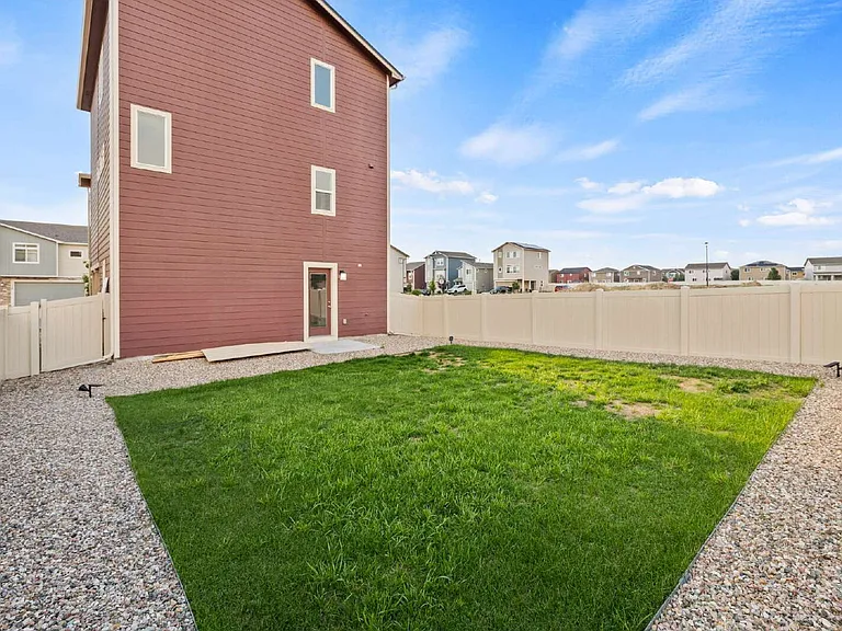 11109 Feliz Way — Photo 36