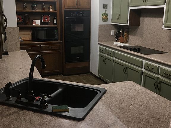 4th image of 13517 Creekside Dr