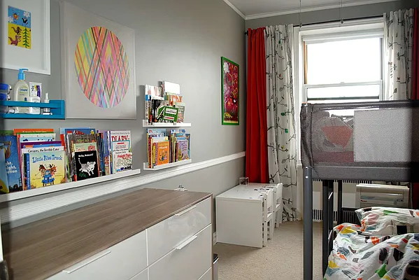 Sold by Landmarc Group | media 26