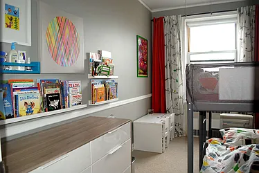 Sold by Landmarc Group