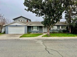 1219 Charlotte Ave, Yuba City, CA