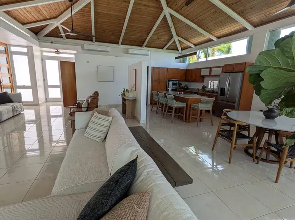 22 Los Suenos Urb Calle Fantasia Ciudad Jardin, Gurabo, PR 00778