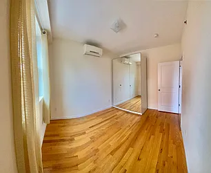 Rented by EastMount Realty LLC