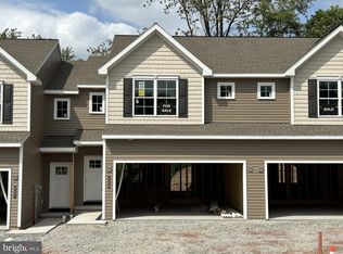 209 Sage Blvd, Middletown, PA 17057