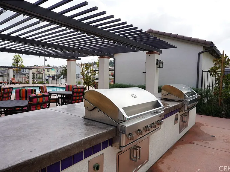 4143 Camino Campana — Photo 34
