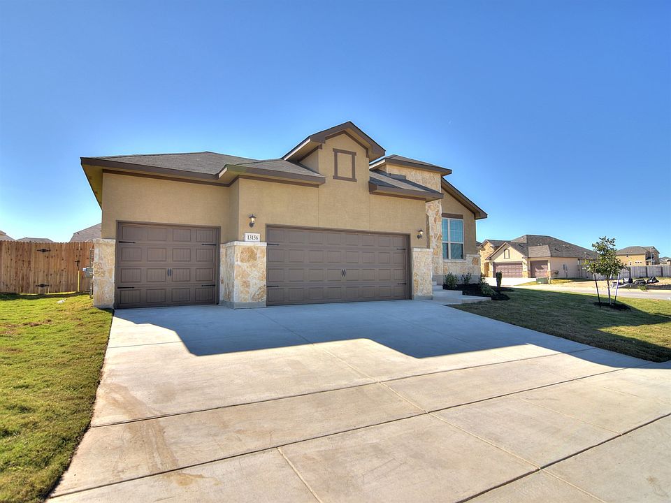 1st image of 13156 Shoreline Dr