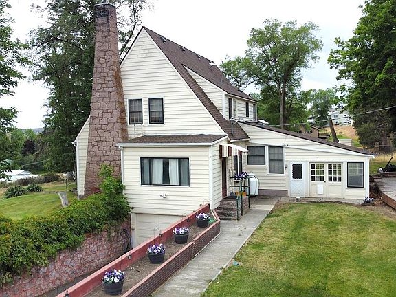 2nd image of 420 W Pettibone Ave