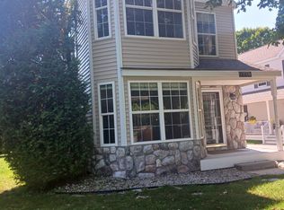 104 Elm St, Charlevoix, MI 49720
