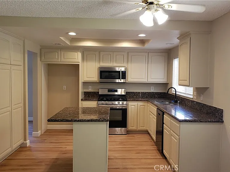 8739 Belladona Rd — Photo 7