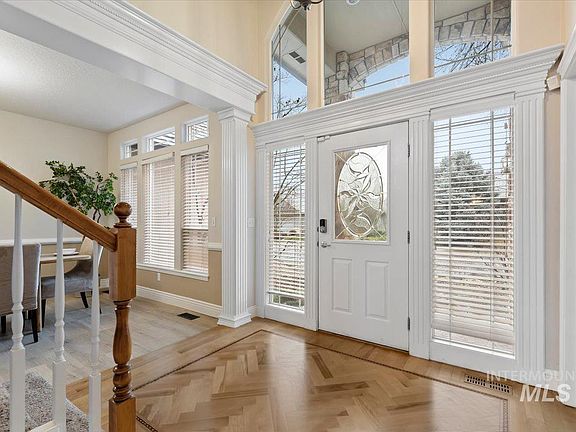 4th image of 9356 W Osprey Meadows Dr