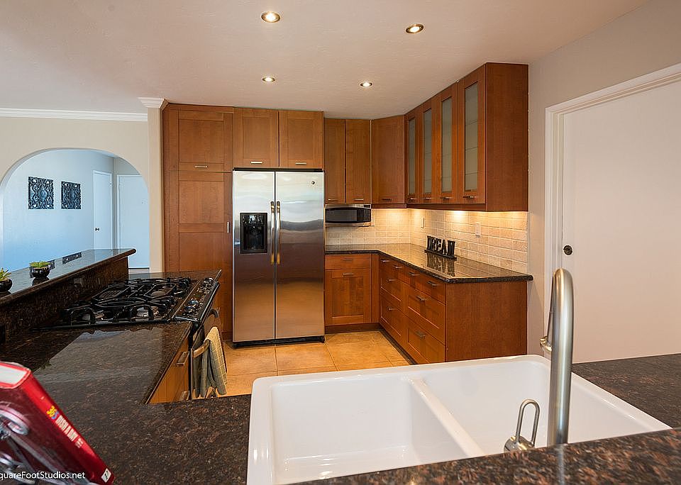 1st image of 8729 Macawa Ave