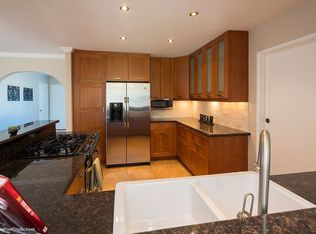 8729 Macawa Ave, San Diego, CA 92123