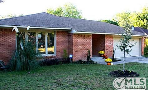 1st image of 10058 San Juan Ave