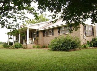 17220 Al Highway 20, Hillsboro, AL 35643